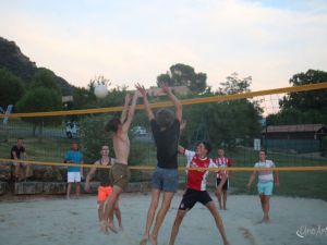 UA180728voleybal02.JPG